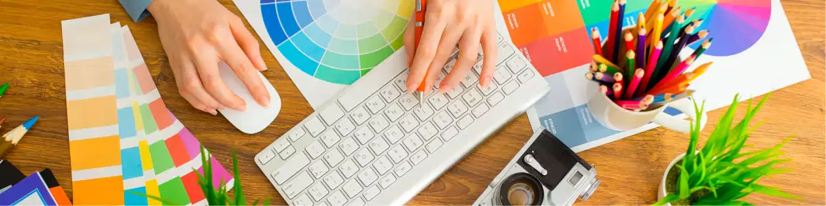 Design Services